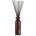 RITUALS The Ritual Of Ayurveda Ароматизатори за дома и дифузери 250 ml