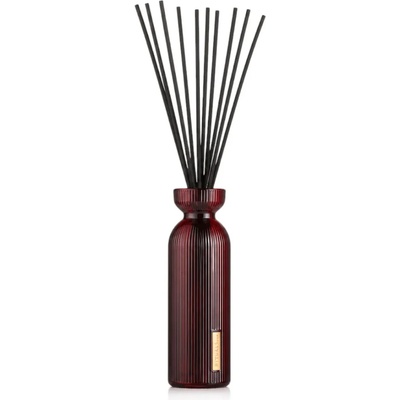 RITUALS The Ritual Of Ayurveda Ароматизатори за дома и дифузери 250 ml