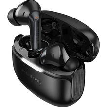 Borofone Peaceful FQ9 Plus