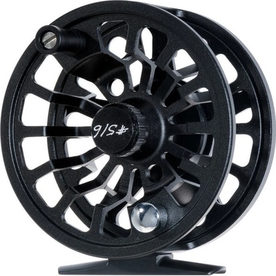 Jaxon Black Shadow Fly 3/4