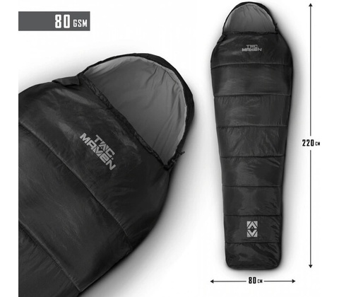 Pentagon Cocoon 10C