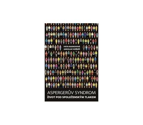Aspergerův syndrom