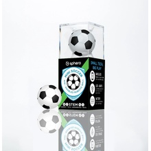 Sphero Mini Soccer vzdělávací robot