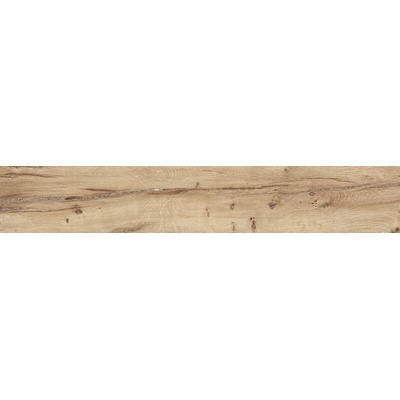 Provenza Revival almond 20 x 120 cm ELG7 0,96m²