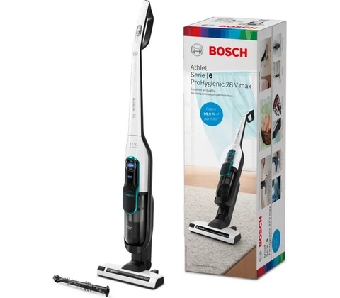 Bosch BCH86HYG2