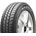 Maxxis AL2 Vansmart A/S 195/60 R16C 99/97T