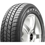 Maxxis AL2 Vansmart A/S 195/60 R16C 99/97T Автомобилни гуми