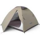 Image 1 of Husky Bizam 2 Plus