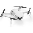 DJI Mavic Mini + DJI Care Refresh DJIM0240P