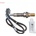 Lambda sonda DENSO DOX-1070