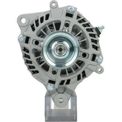 Alternátor Subaru 130A A2TX2491 +Line