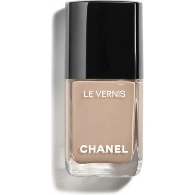 CHANEL Le vernis Dlouhodržící lak na nehty - 443 GARCONNE 13ML 13 ml