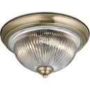 Searchlight 4370