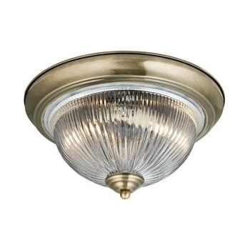 Searchlight 4370