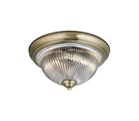 Searchlight 4370