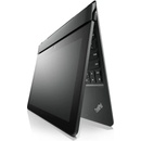 Lenovo ThinkPad Helix 20CG001FXS