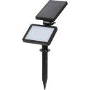 Image 1 of Rábalux Kelna 77011