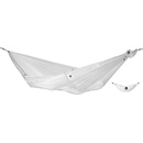 Ticket to the moon Hammock compact / single