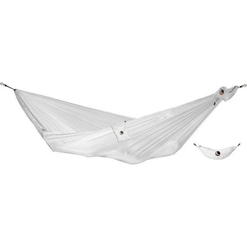 Ticket to the moon Hammock compact / single