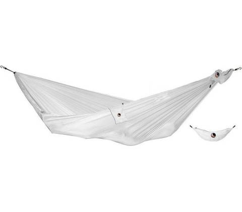 Ticket to the moon Hammock compact / single
