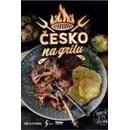 Česko na grilu
