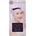 Doori Тайни от Изтока Маска-терапия против косопад, 35 g