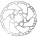 Shimano