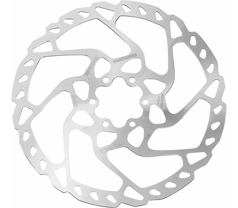 Shimano