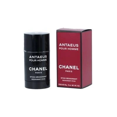 CHANEL Стик Дезодорант Chanel Antaeus 75 ml