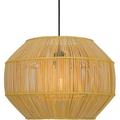 Viokef 4228200
