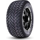 GRIPMAX Inception A/T 215/65 R16 98T