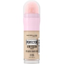 Maybelline Rozjasňujúci make-up Instant Perfector 4-in-1 Glow Make-up 01 Light 20 ml