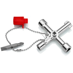 KNIPEX Ключ за табла 76мм, Knipex (K001103)