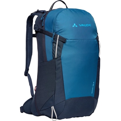 VAUDE Туристическа раница Vaude Wizard 18+4 Walking backpack - Baltic Sea - размер One Size (504-1095-0211)