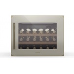 Klarstein Vinsider Victoria 28 Cream Охладители за вино