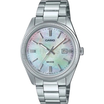 Image 1 of Casio MTP-1302DS-7AVDF