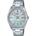 Casio MTP-1302DS-7AVDF
