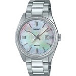 Casio MTP-1302DS-7AVDF Часовници