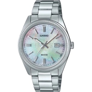 Casio MTP-1302DS-7AVDF Часовници