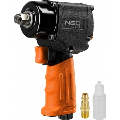 NEO TOOLS 14-004