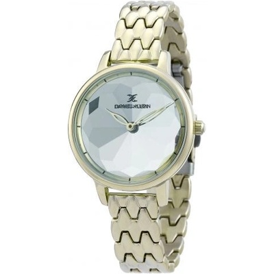 Daniel Klein Дамски Часовник Daniel Klein DK. 1.12280-2 (B--DK.1.12280-2)