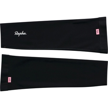 Rapha Thermal Knee Warmers Black