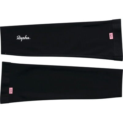 Rapha Thermal Knee Warmers Black
