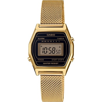 Casio LA-690WEMY-1