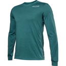 Fox Ranger Drirelease LS sea foam