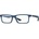 Ray-Ban RX8901 5262