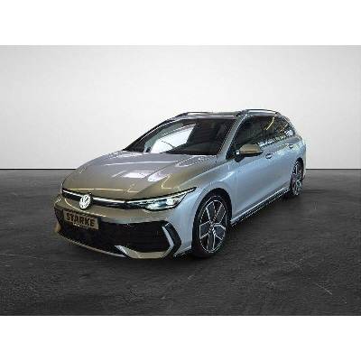 Volkswagen Golf Variant 2.0 TDI R-Line DSG 110 kW