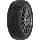 Gripmax SureGrip A/S 275/40 R22 108W
