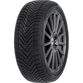 Gripmax SureGrip A/S 275/40 R22 108W