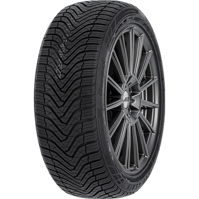 Gripmax SureGrip A/S 245/40 R20 99W